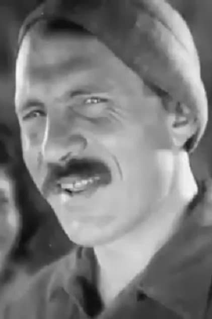 Petre Jalagania