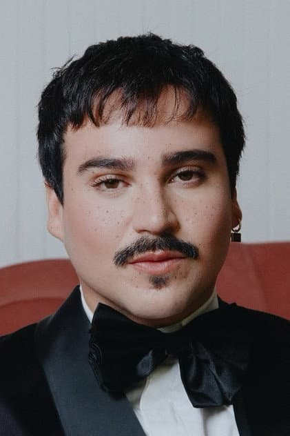 Rafa Chalub