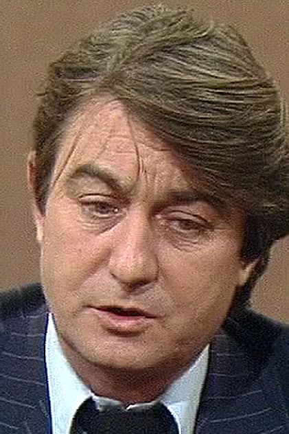 Michel Lancelot