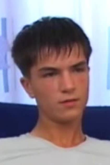 Evgeniy