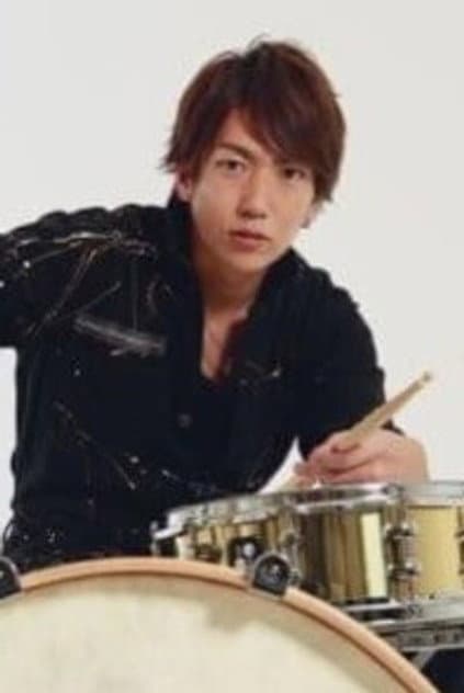 Nozomu Kitamura