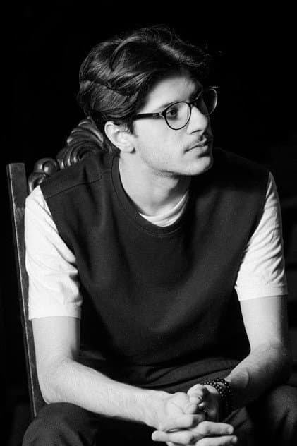 Thiago Mouazzen