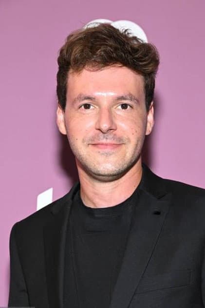 Danny Turkiewicz