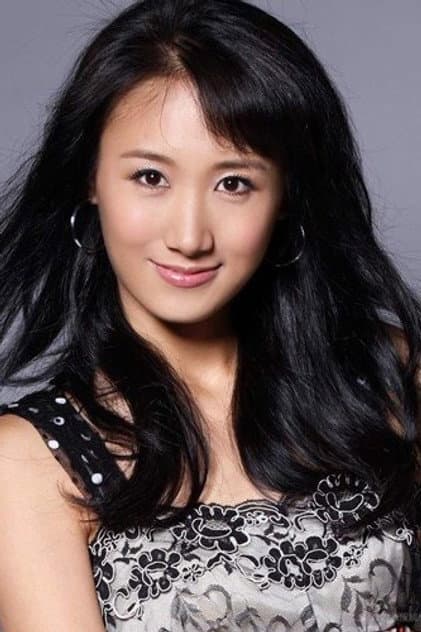 Li Dan Ni