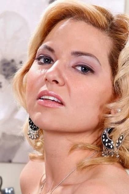 Gigi La Porte
