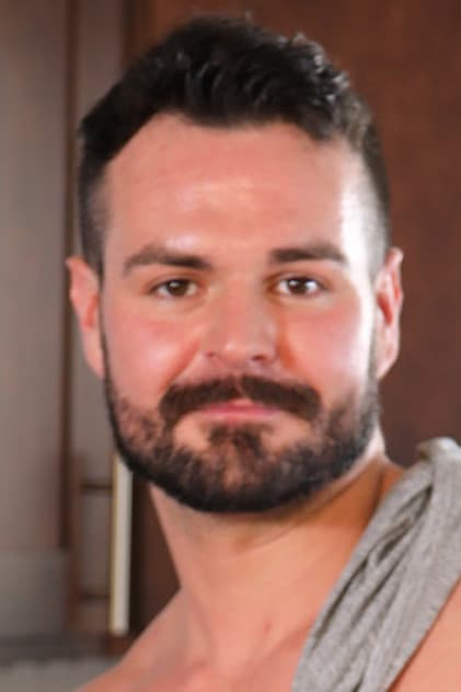 Kyle Steele