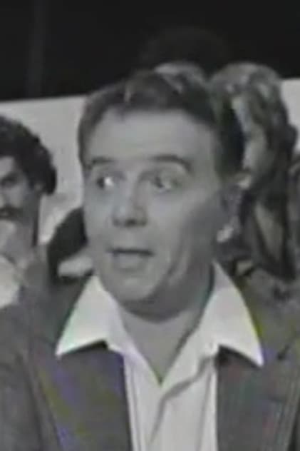 Tonino Micheluzzi