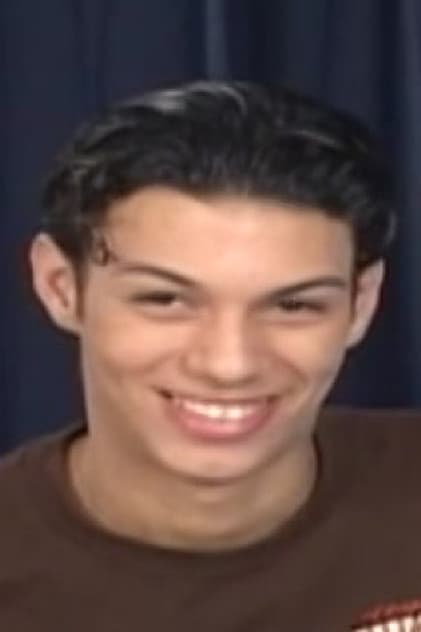 Jose Cifredo