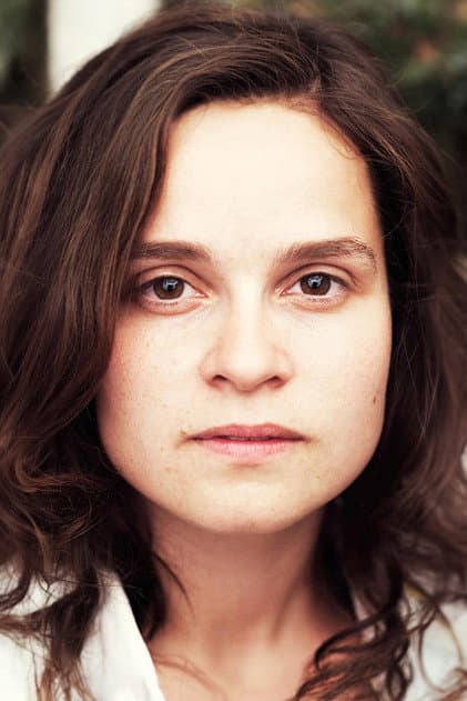 Zdeňka Brychtová
