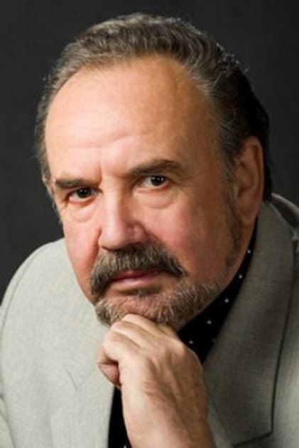 Anatoliy Gladnev