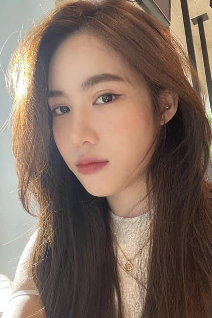 Celine Phongphan