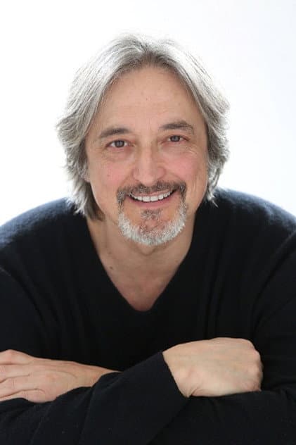 Aníbal Soto