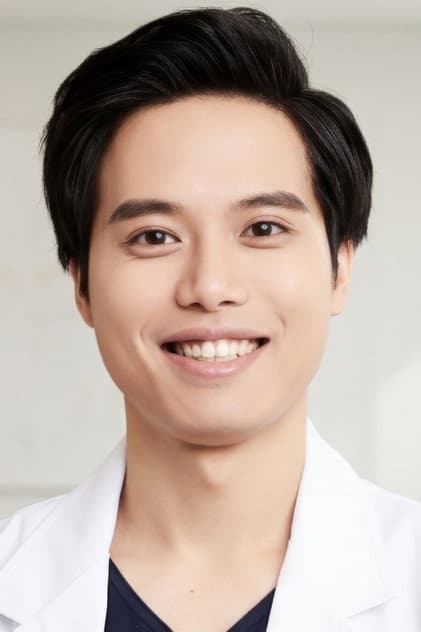 Choi Yeon-seung