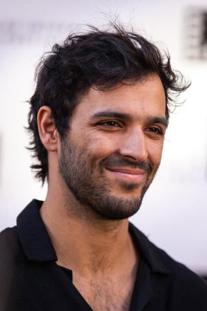 Diego Vincentini