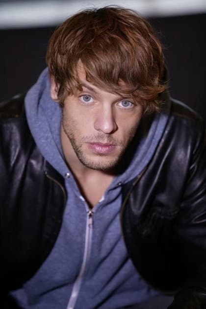 Christoph Humnig