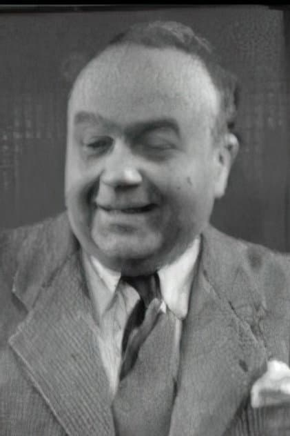 Noël Darzal
