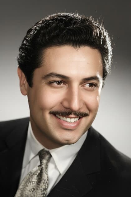 Toygar Belevi