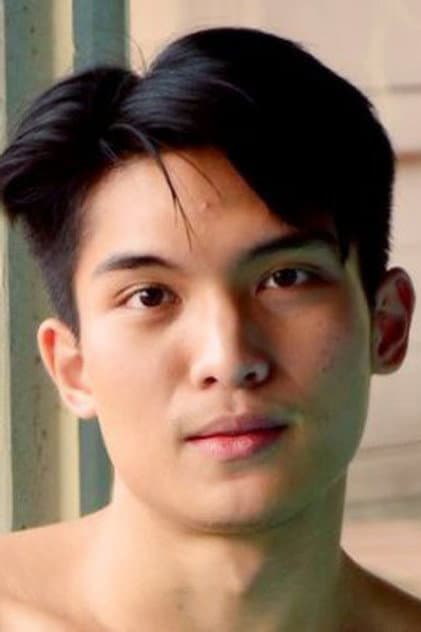 Patter Wongsapat Pattanacharoenkit