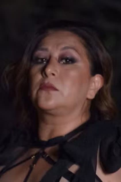 Linda Porn