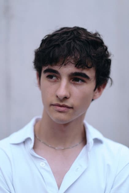 João Taboada