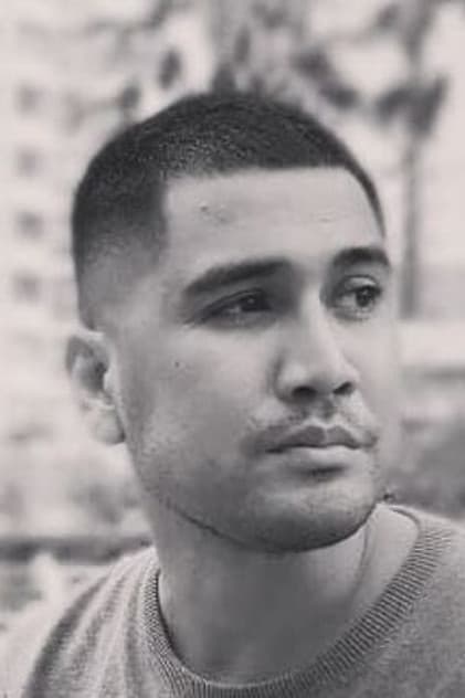 Zidni Hakim