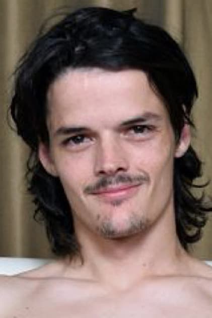 Tom Walsh