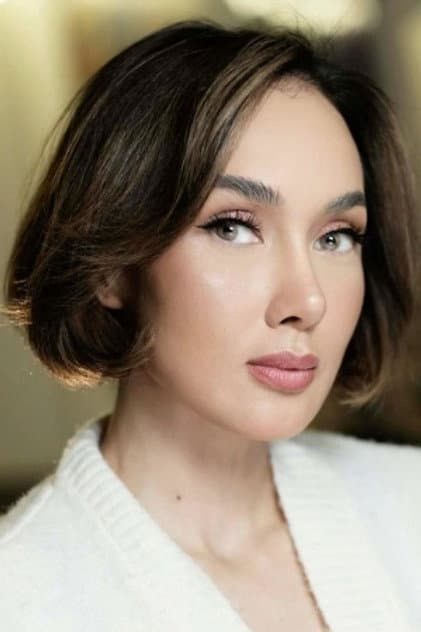 Sara Wijayanto