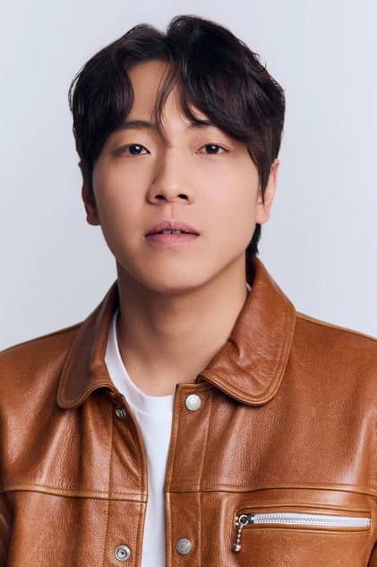 유성윤
