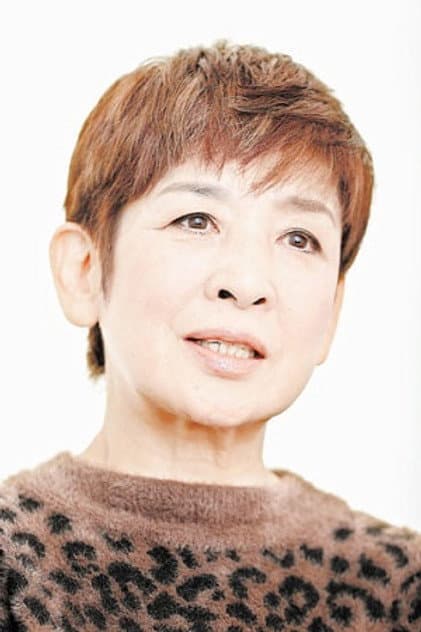 Yoko Kon