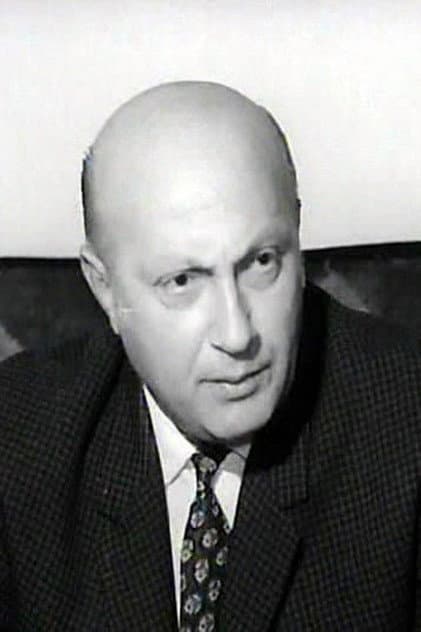 Abdel Azim Kamel