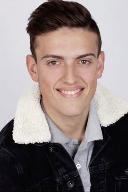 Ellmir Asipi
