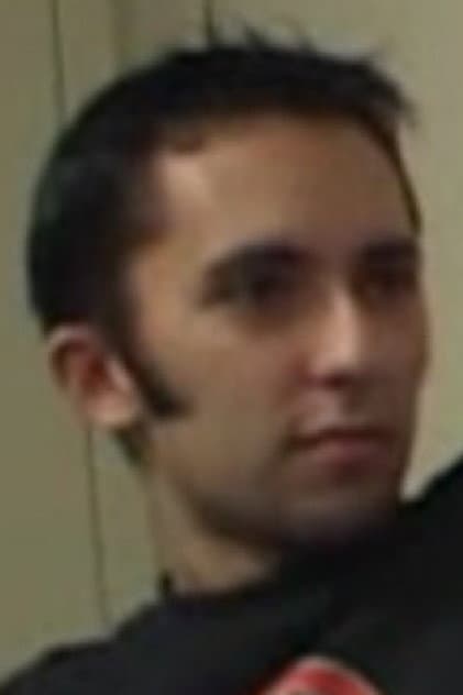 Derek
