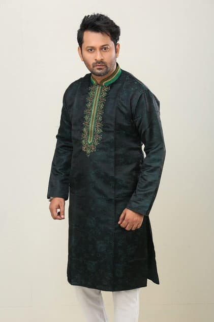 Tanvir Tanu