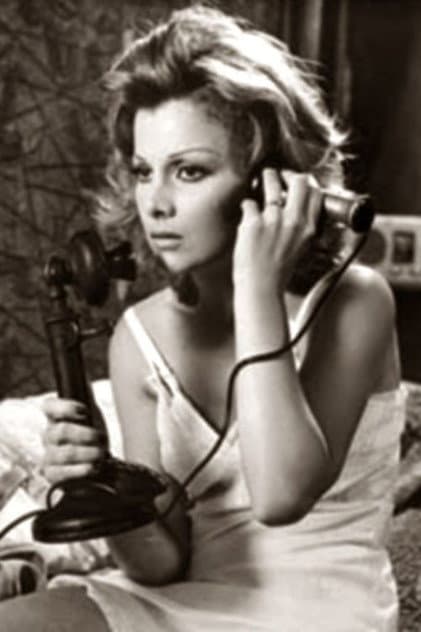 Marta Yolanda González