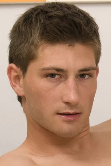 Sean Berrett