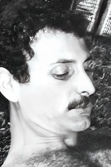 Vic Bruno