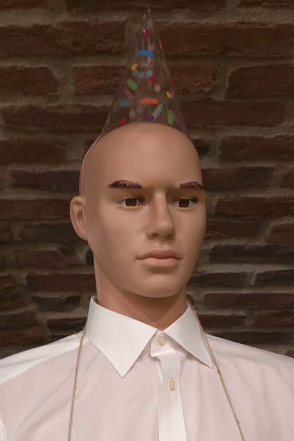 Jim