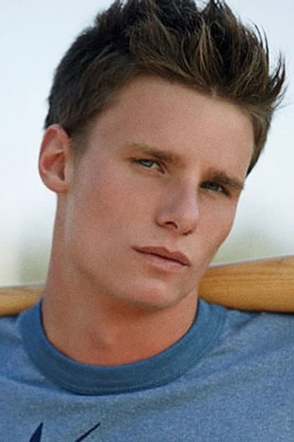 Brody Grant