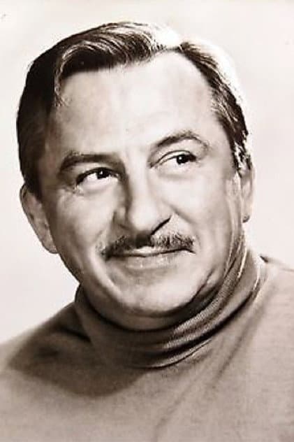 Kurt Pratsch-Kaufmann