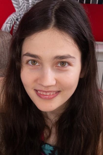 Anabel