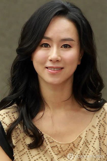 Melody Park