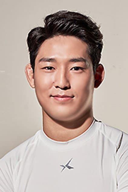 Son Hee-chan
