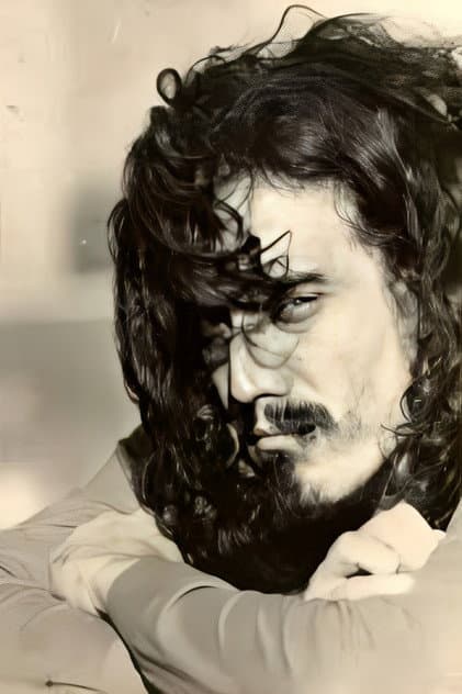 Gilson Moura