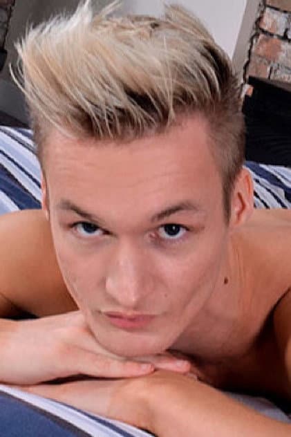 Jed Munroe