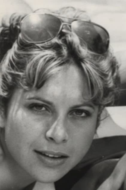 Maria Ferreira