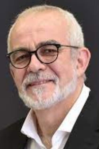 Giacomo Prestia
