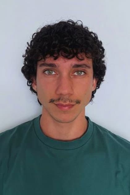 Pedro Motta