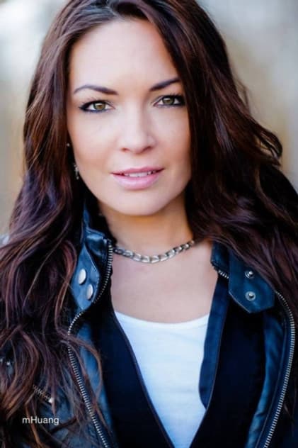 Katie Stewart