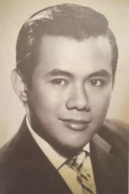 La Thoại Tân