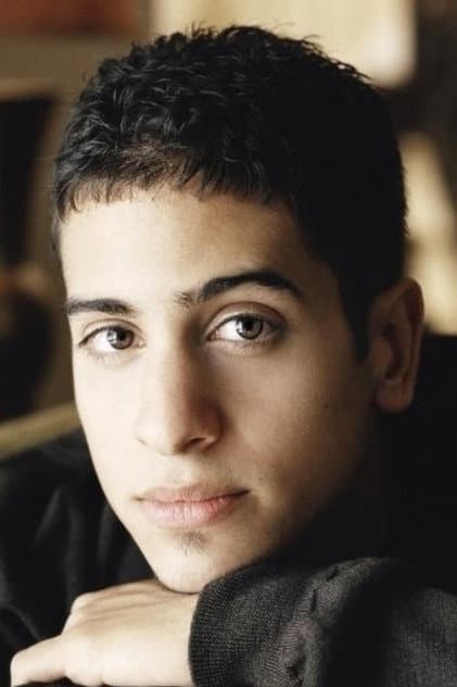 Robert Acinapura
